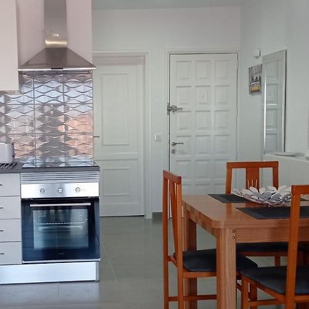 Hc Home Abroad Costa Adeje Zewnętrze zdjęcie