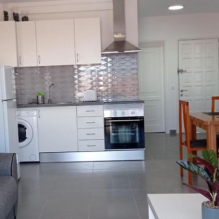 Hc Home Abroad Costa Adeje Zewnętrze zdjęcie