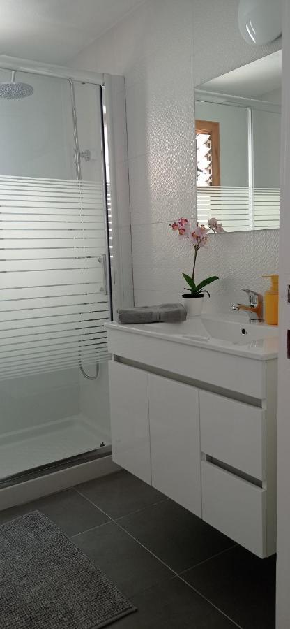 Hc Home Abroad Costa Adeje Zewnętrze zdjęcie