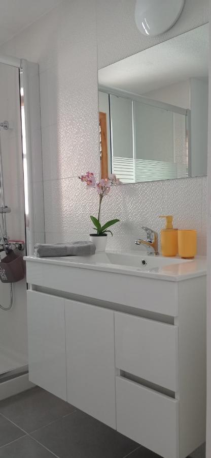 Hc Home Abroad Costa Adeje Zewnętrze zdjęcie