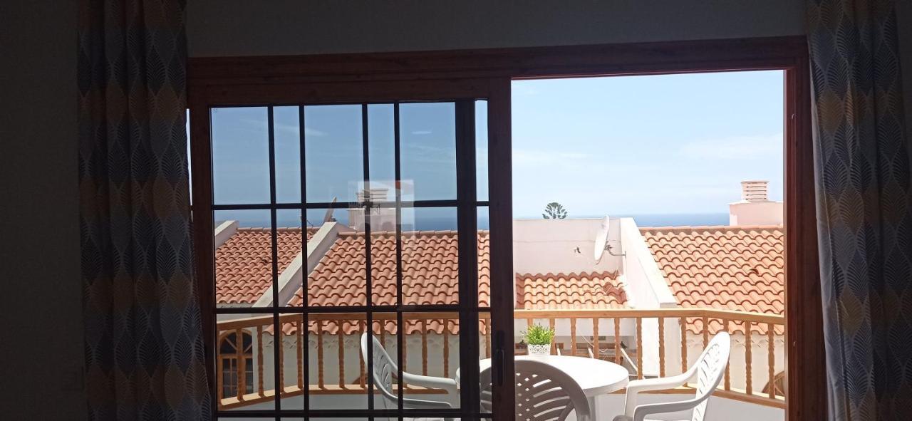 Hc Home Abroad Costa Adeje Zewnętrze zdjęcie