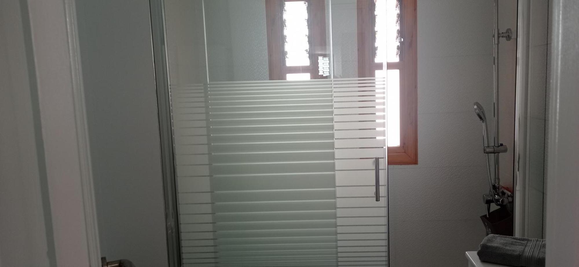 Hc Home Abroad Costa Adeje Zewnętrze zdjęcie